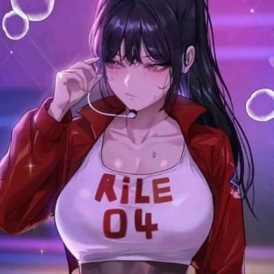 Seo Nari thumbnail