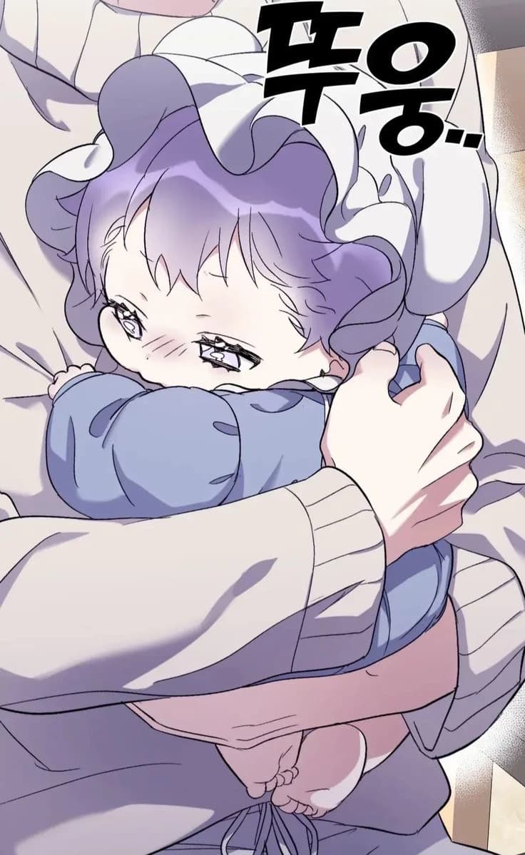 Cute baby Yiho thumbnail