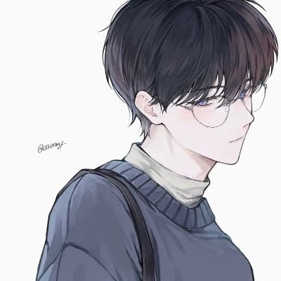 Yuri thumbnail