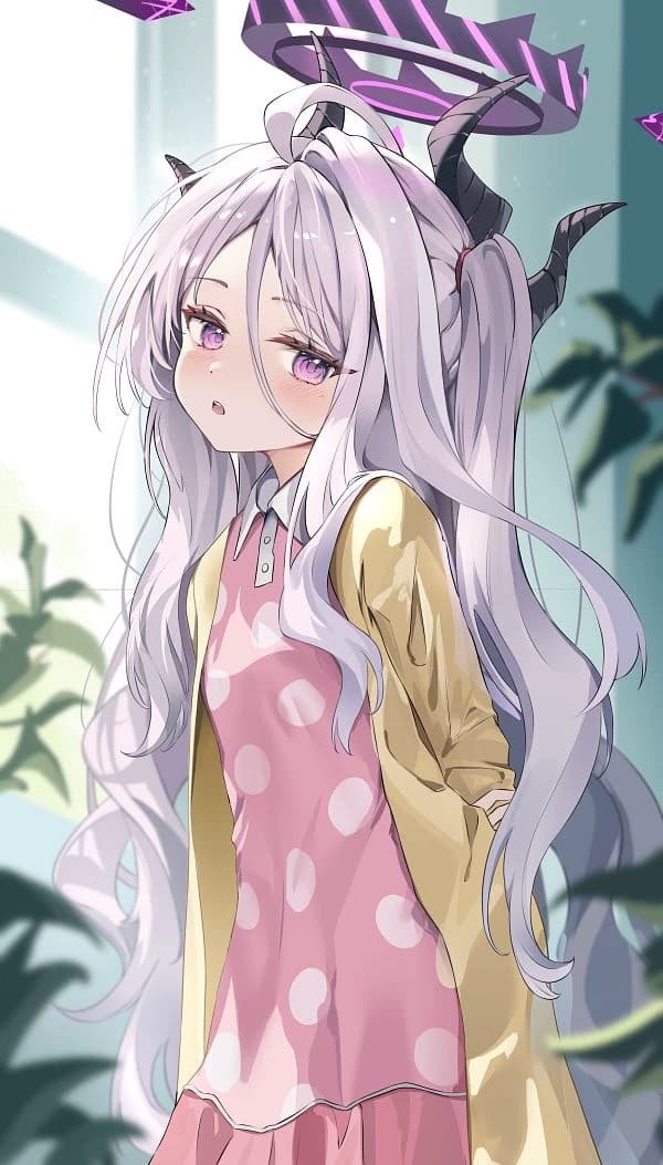 Hina Sorasaki (Pajama)  thumbnail