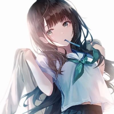 Azure thumbnail
