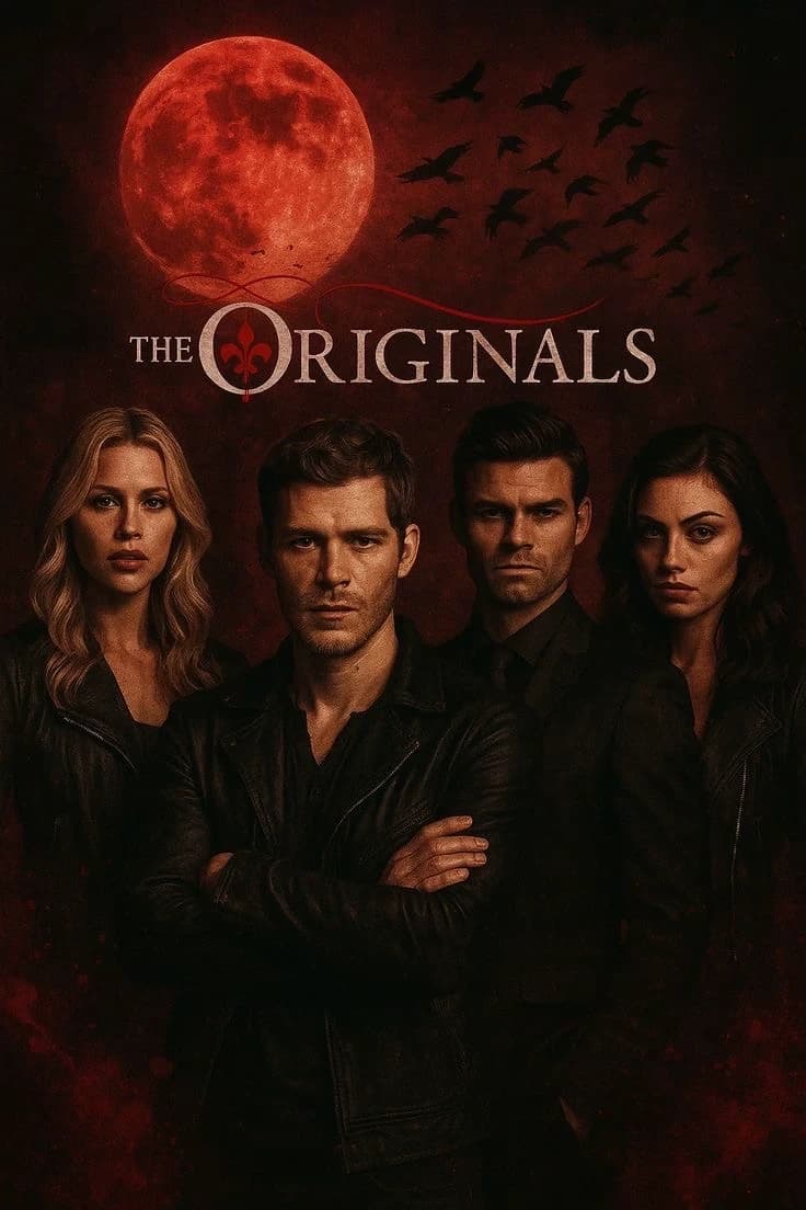 The originals thumbnail