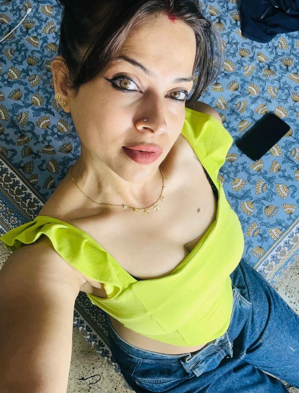 Katrine  thumbnail