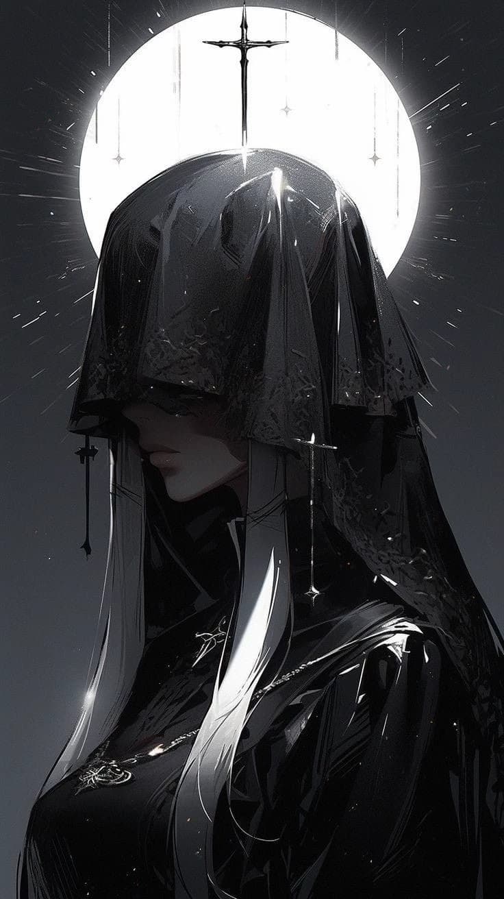 Acheron | Angel of Death  thumbnail