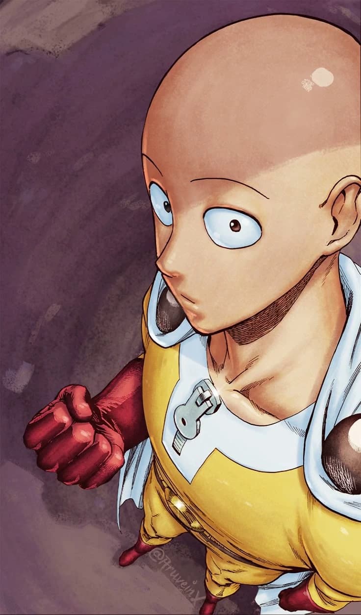 𓆩​᭄saitama​᭄𓆪 thumbnail