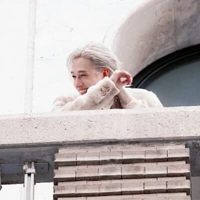 Christopher Bang Chan thumbnail