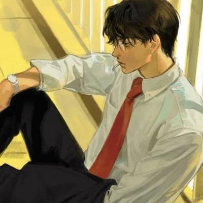 Aiden thumbnail