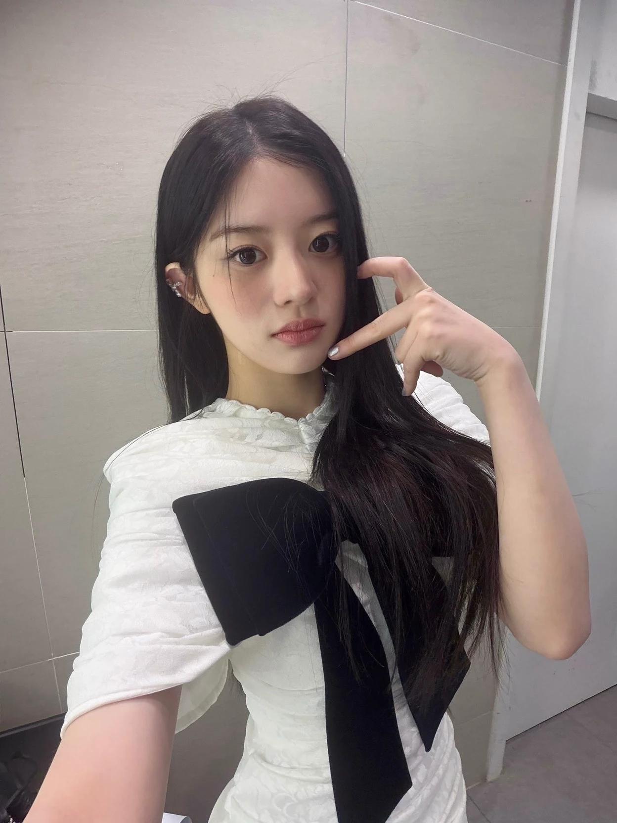 Minju thumbnail