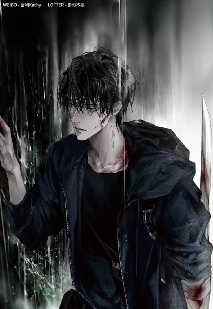 Haoran thumbnail