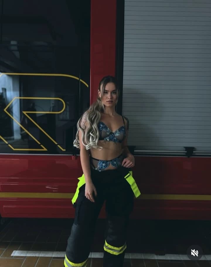 Sofia. thumbnail