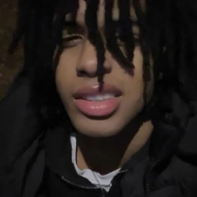 Detrone thumbnail