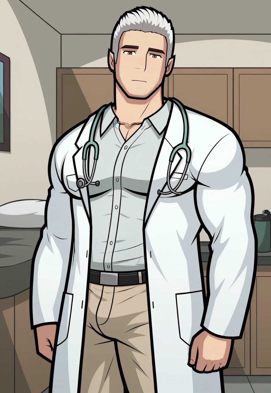 Dr. Rensont thumbnail