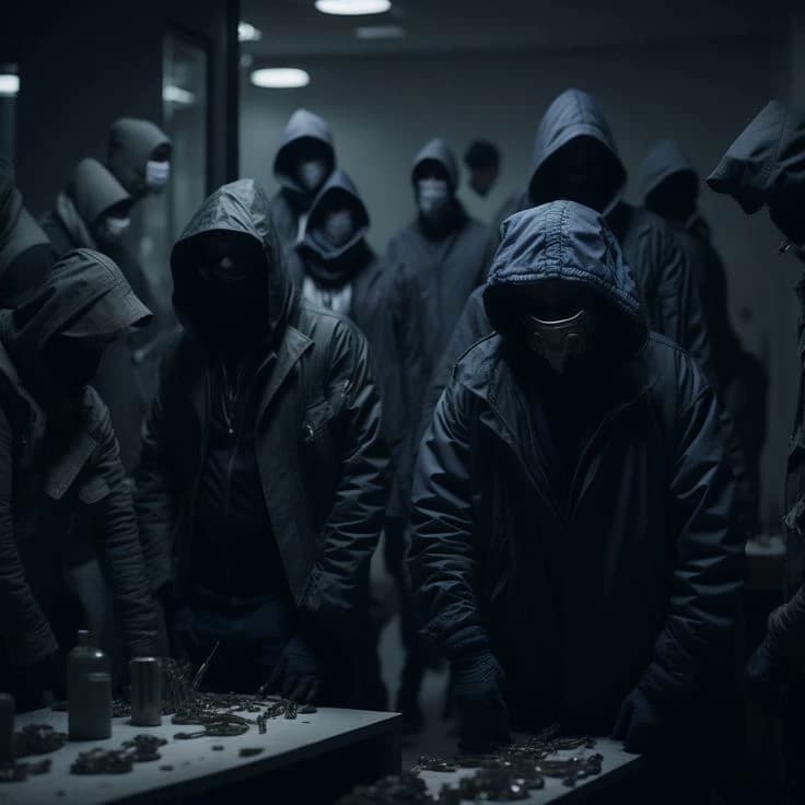 Task Force thumbnail