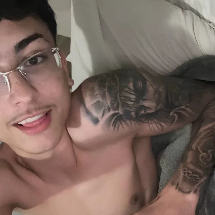 angel thumbnail