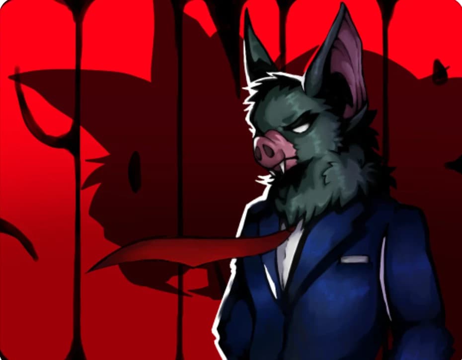 Sonar thumbnail