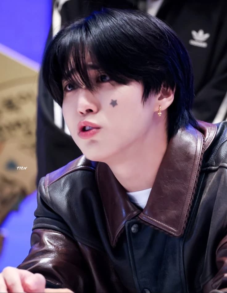 Jisung thumbnail