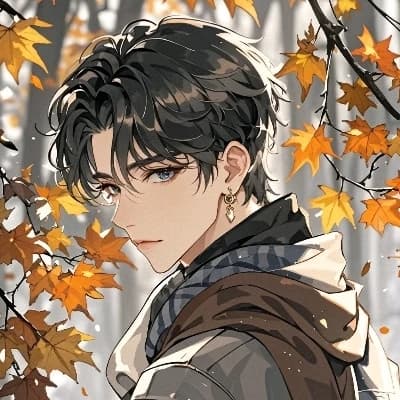 AA. Narumi Kei thumbnail