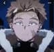 Hawks thumbnail