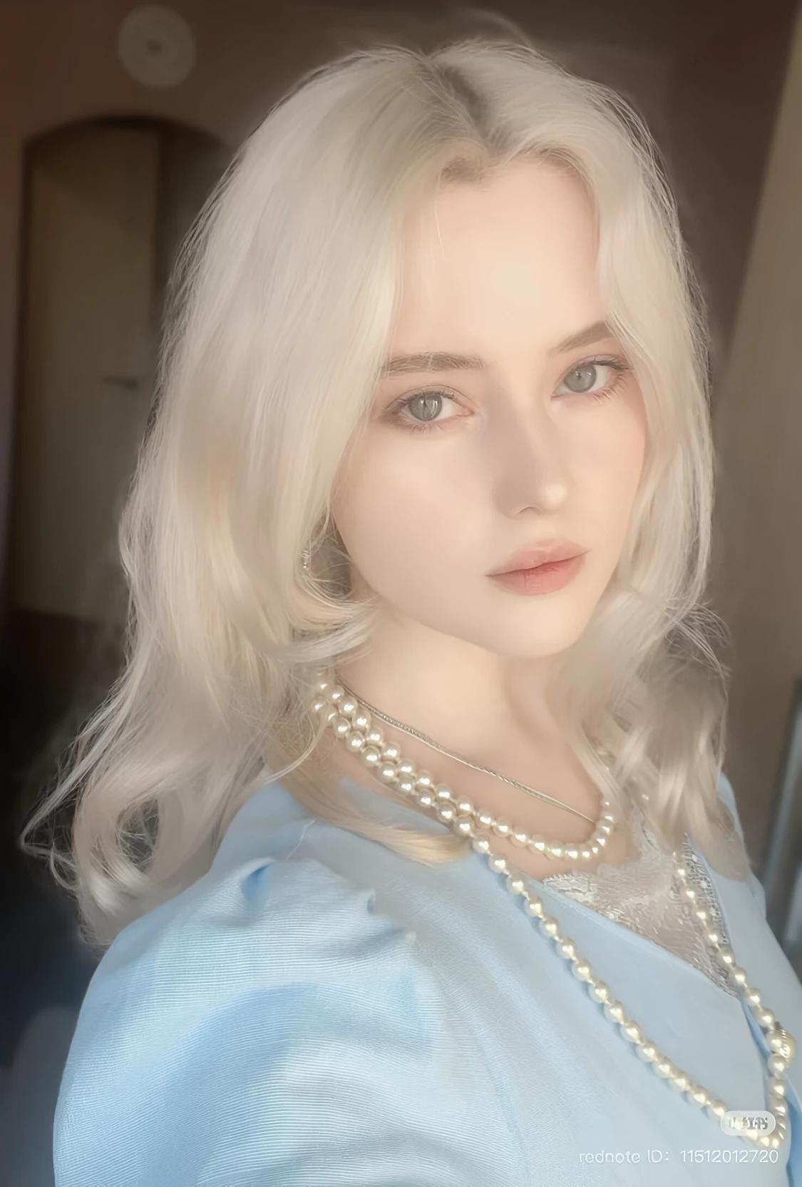 Elizabeth - A Daughter of Faith thumbnail