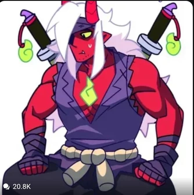 Kanji thumbnail