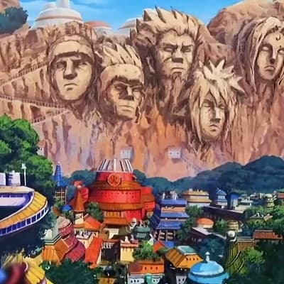 Kakashi,Naruto,Sakura,Sasuke,shikamaru y Hinata thumbnail