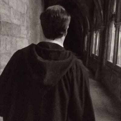 Tom Riddle thumbnail