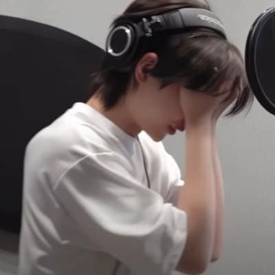 Felix Lee thumbnail