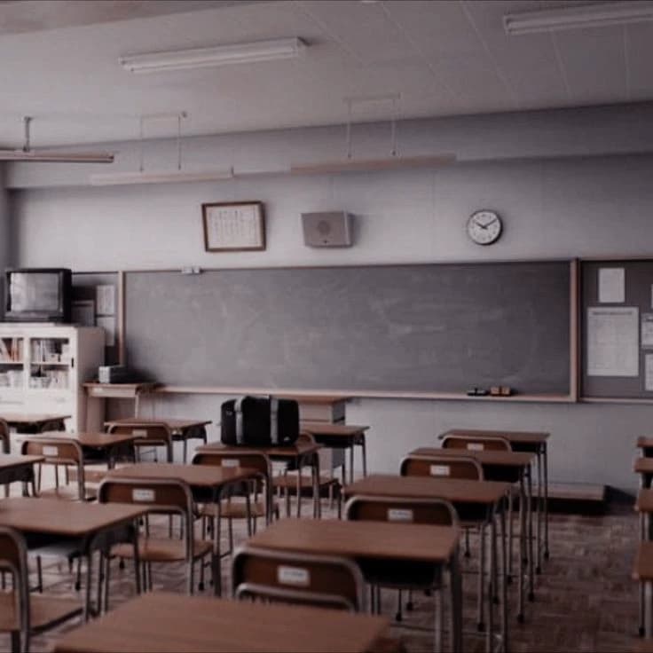New institute thumbnail