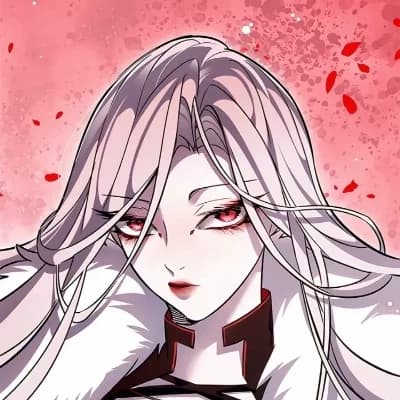 Yumiko Tanaka thumbnail