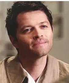 Castiel thumbnail
