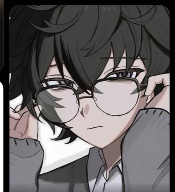 Mike thumbnail