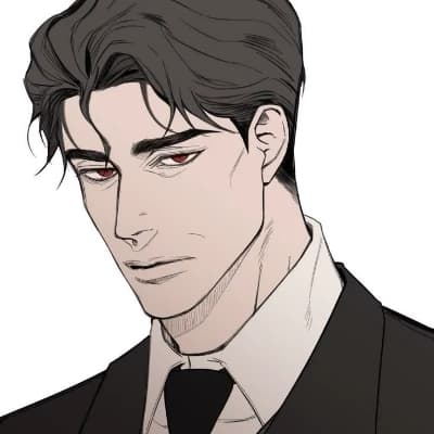 Sr Sebastian thumbnail