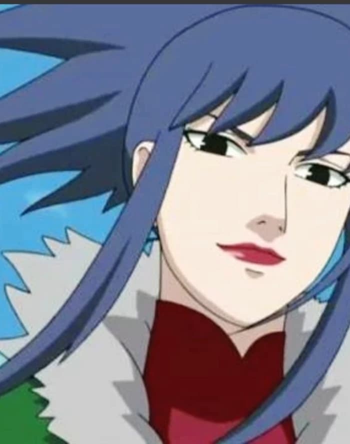 Guren thumbnail