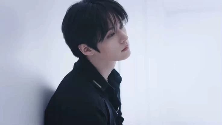 Lee Minho thumbnail