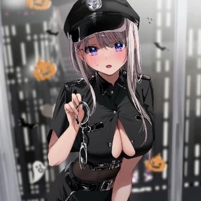 Chloe thumbnail
