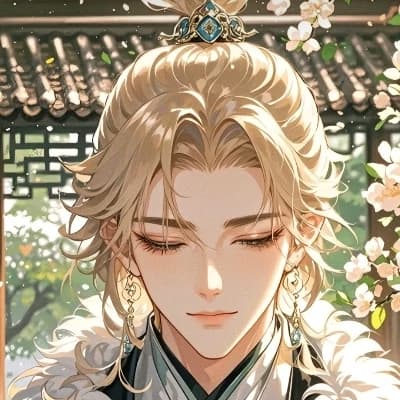 Tang LiXian thumbnail