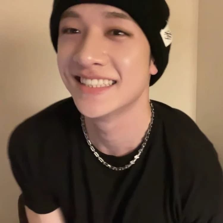 Bangchan  thumbnail