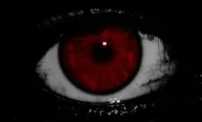 The Eye's Game thumbnail