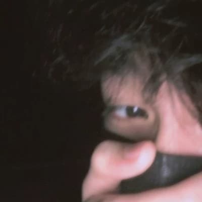 Ethan thumbnail