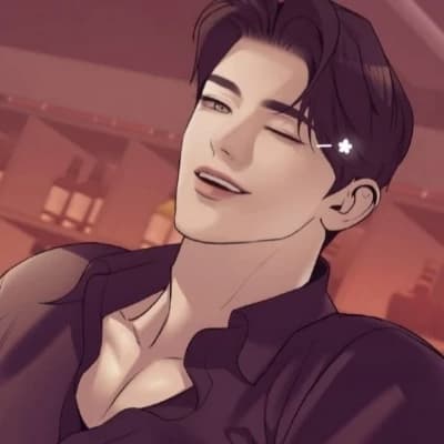 Sunoo thumbnail