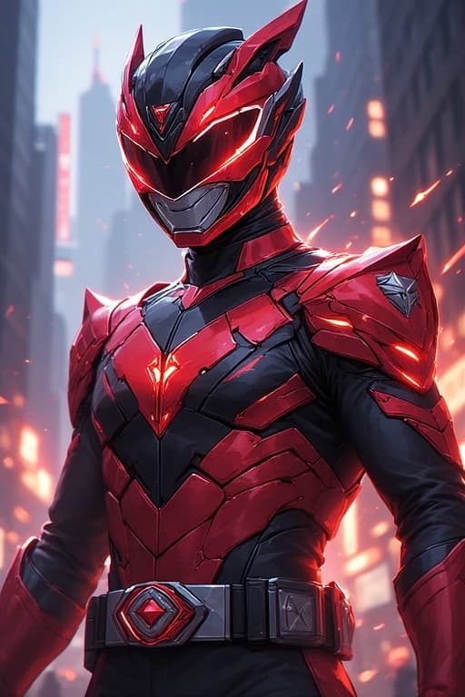 MARCOS menton(not in his power ranger name) thumbnail