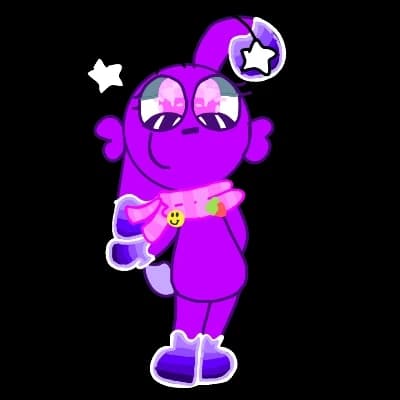 Sophie Star thumbnail