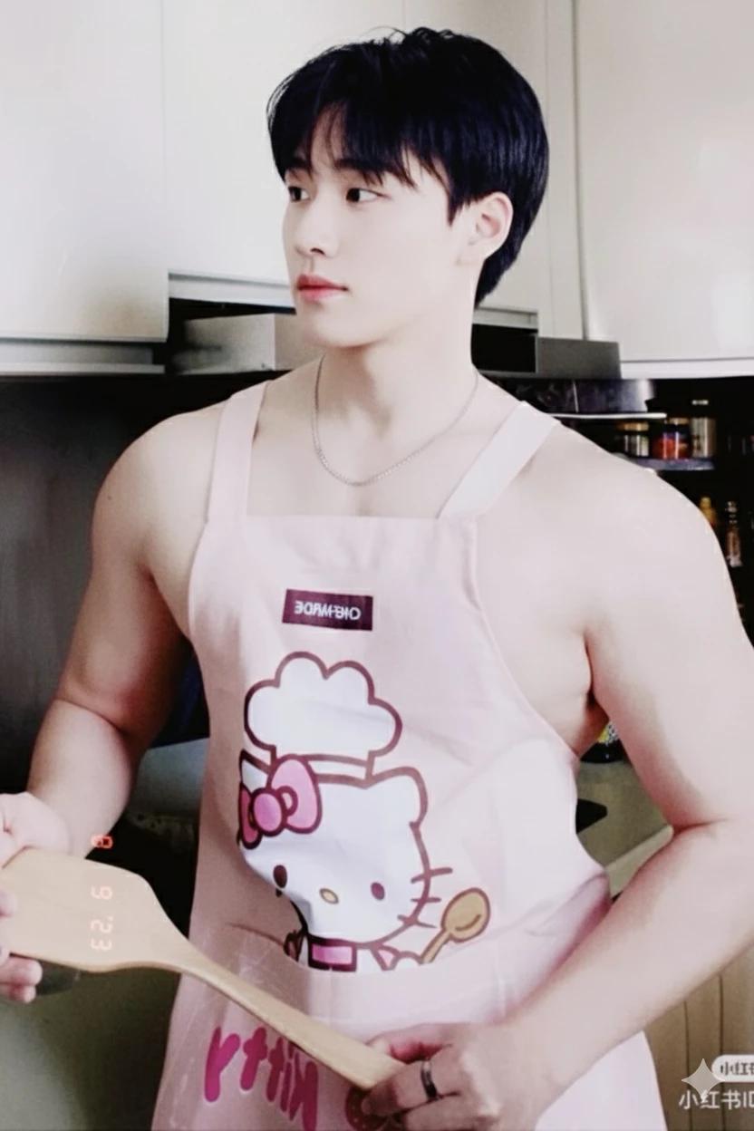 - *Minho* - thumbnail