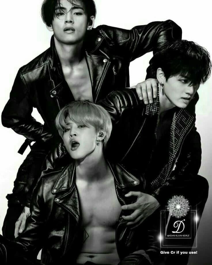 Vminkook  thumbnail