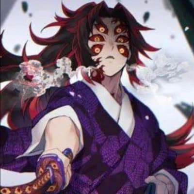 Kokushibo thumbnail