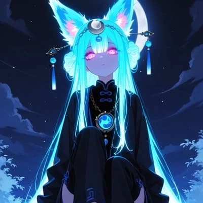Lanya The Maneater thumbnail