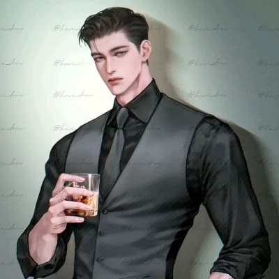 Lord Veridian [CEO] thumbnail