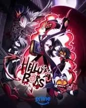 Hell Boss thumbnail