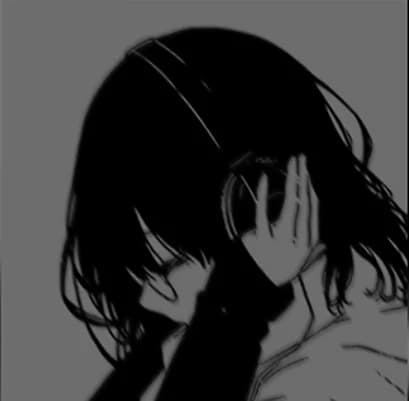 Mina thumbnail