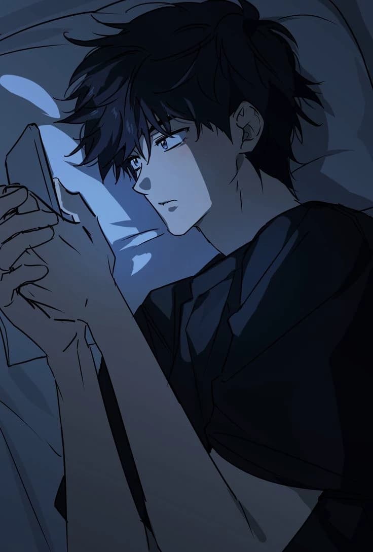 Kisaragi Ren (如月 蓮) thumbnail